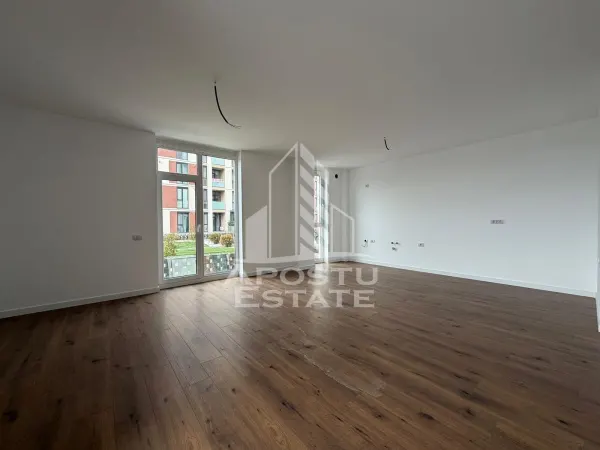 Apartament 2 camere Timișoara - poza 3