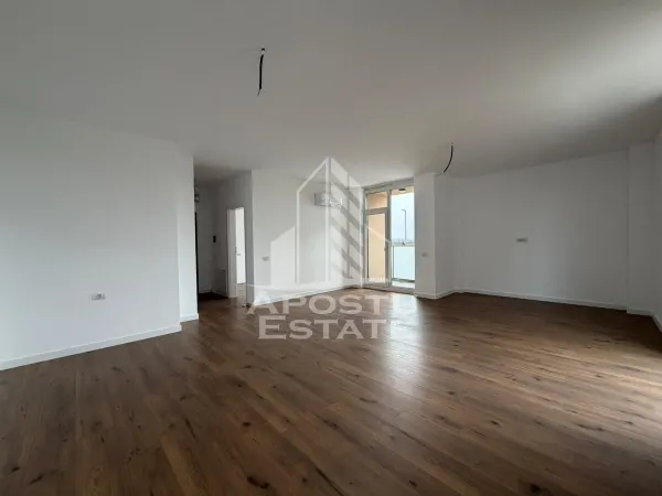 Apartament 2 camere Timișoara - poza 4