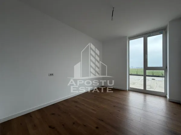 Apartament 2 camere Timișoara - poza 5