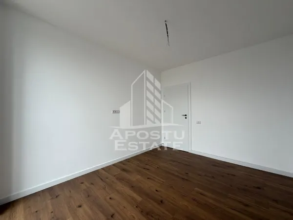 Apartament 2 camere Timișoara - poza 6