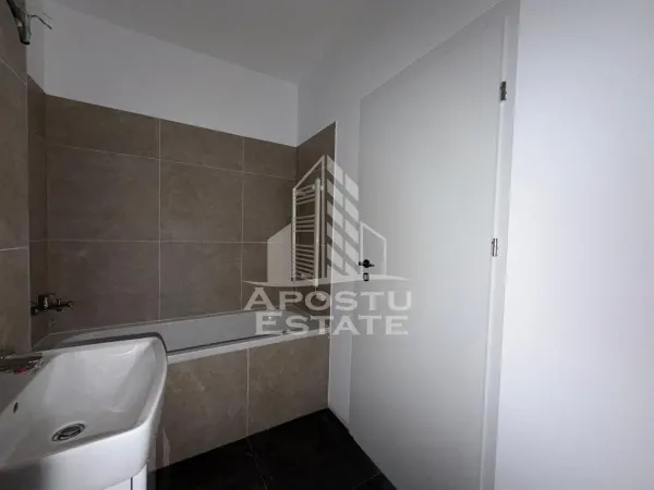 Apartament 2 camere Timișoara - poza 7