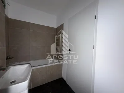 Apartament cu 2 camere, curte proprie, ZonaTorontalului - foto 7