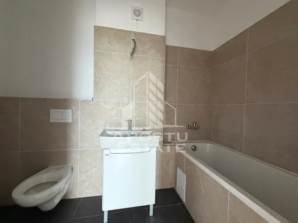 Apartament 2 camere Timișoara - poza 8