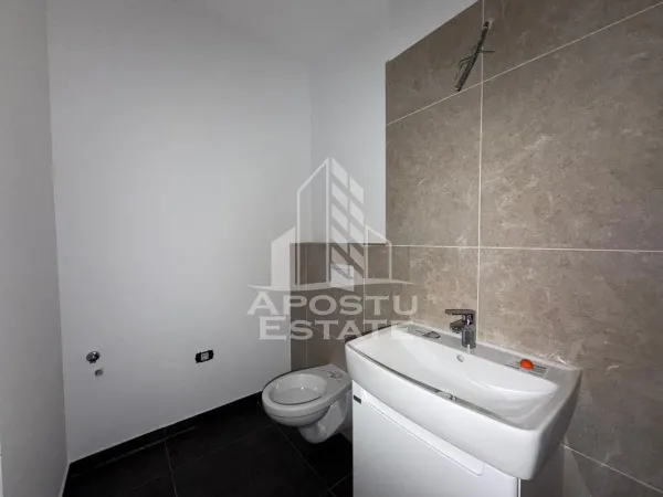 Apartament 2 camere Timișoara - poza 9