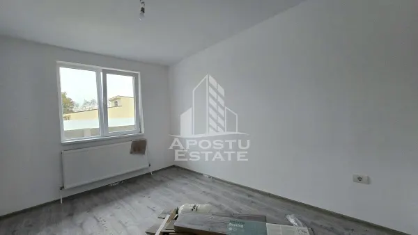 Casă 4 camere Șag - poza 3