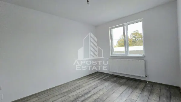 Casă 4 camere Șag - poza 4