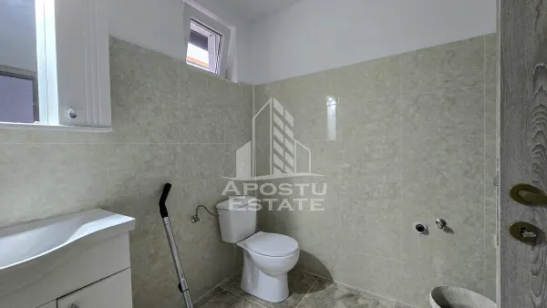 Casă 4 camere Șag - poza 5