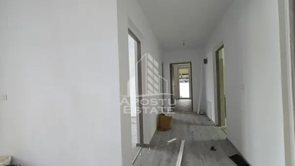 Casă 4 camere Șag - poza 6