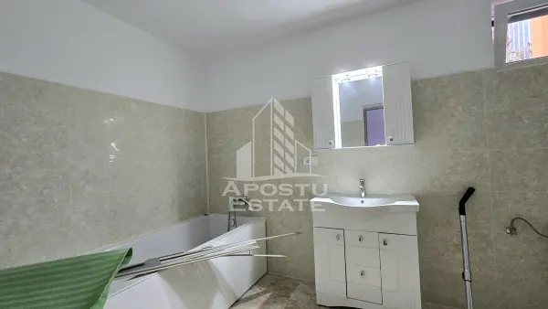 Casă 4 camere Șag - poza 7
