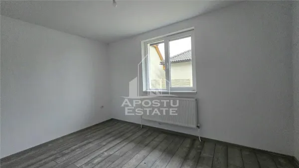 Casă 4 camere Șag - poza 8