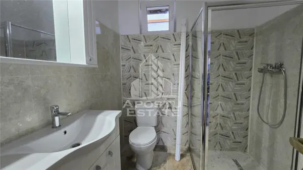 Casă 4 camere Șag - poza 9