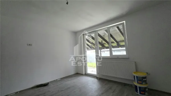 Casă 4 camere Șag - poza 10