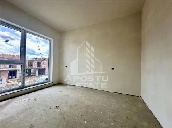 Apartament 2 camere Giroc - poza 2