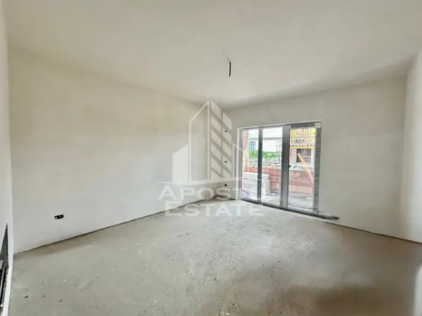 Apartament 2 camere Giroc - poza 3