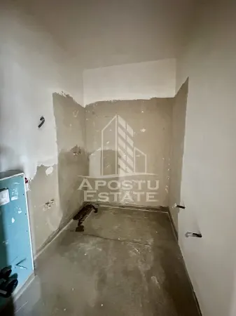 Apartament 2 camere Giroc - poza 5