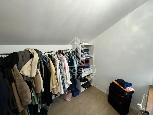 Casă 4 camere Moșnița Nouă - poza 20