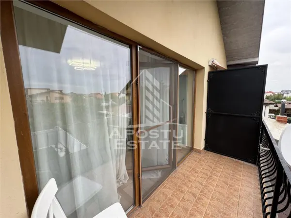 Casă 4 camere Moșnița Nouă - poza 21