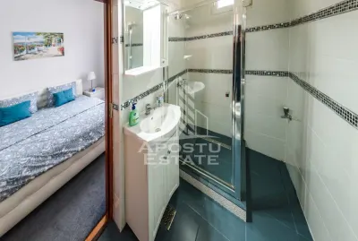 Oportunitate de investitie in Piata Unirii in cladire reabilitata. - foto 12