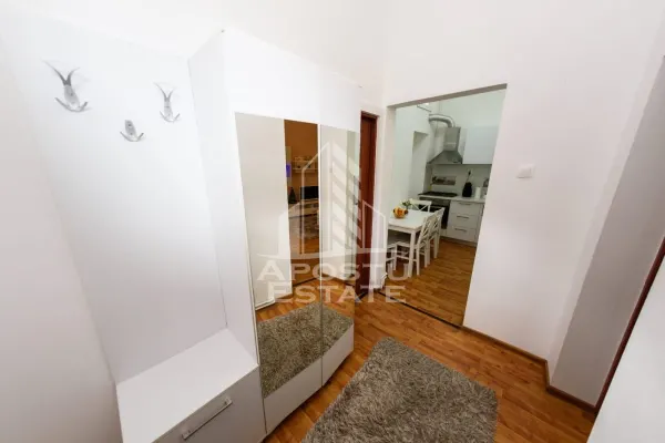 Apartament 3 camere Timișoara - poza 13