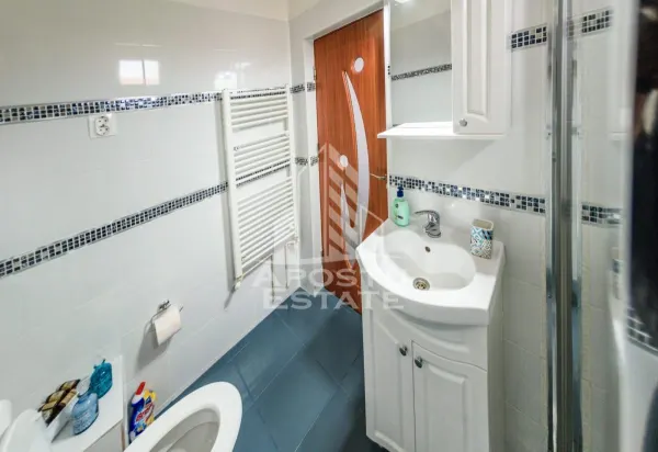 Apartament 3 camere Timișoara - poza 17