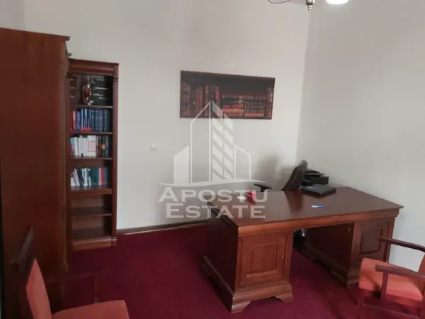 Apartament 3 camere Timișoara - poza 20