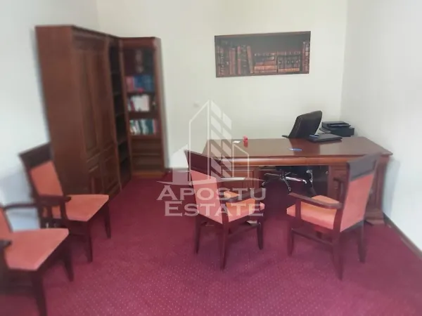 Apartament 3 camere Timișoara - poza 22