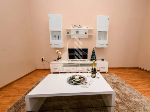 Apartament 3 camere Timișoara - poza 5