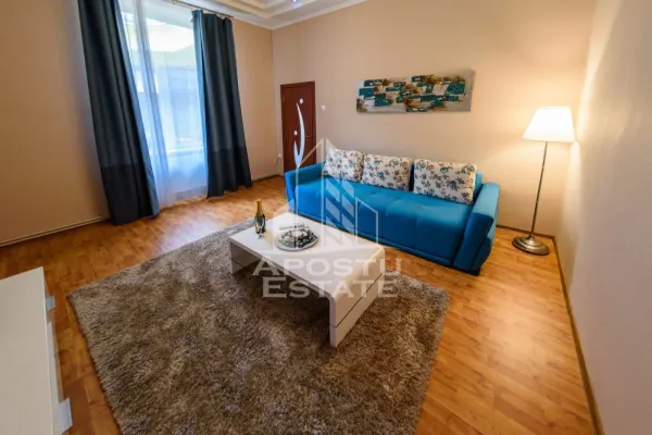 Apartament 3 camere Timișoara - poza 7
