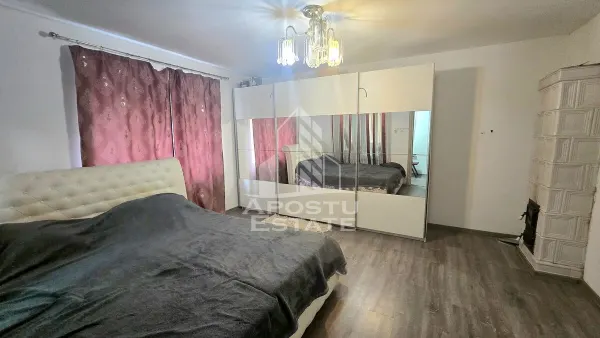 Casă 5 camere Timișoara - poza 1