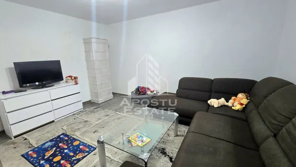 Casă 5 camere Timișoara - poza 2