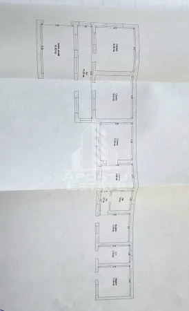 Casă 5 camere Timișoara - poza 11
