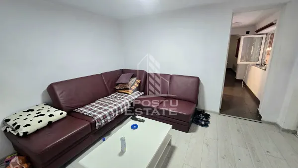 Casă 5 camere Timișoara - poza 3