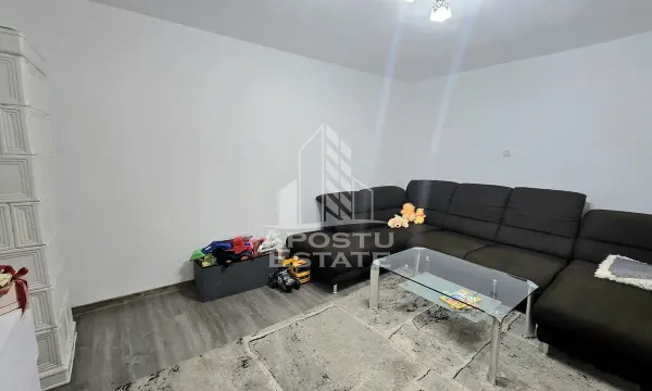 Casă 5 camere Timișoara - poza 4