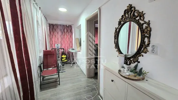 Casă 5 camere Timișoara - poza 5