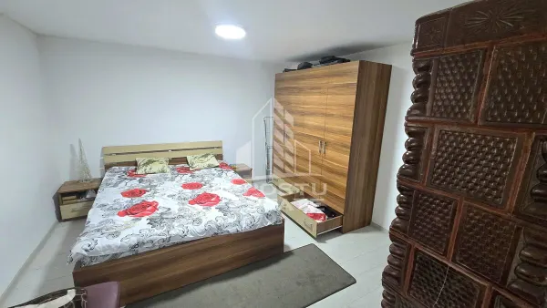Casă 5 camere Timișoara - poza 8