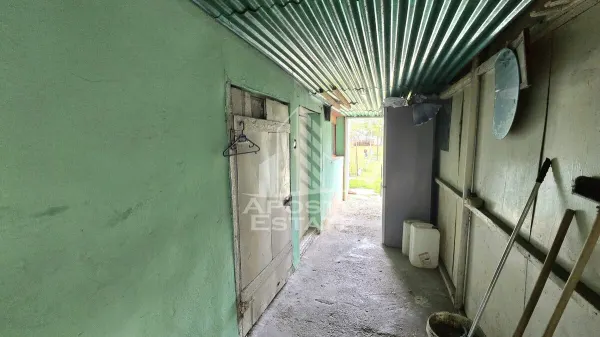 Casă 5 camere Timișoara - poza 9