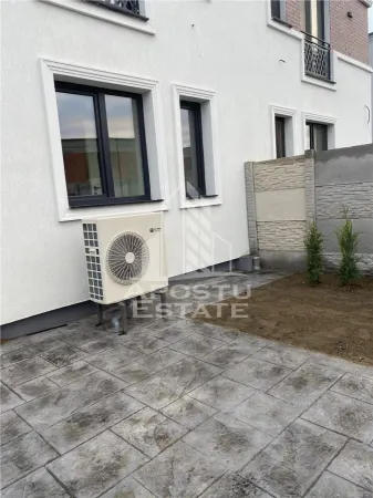 Casă 4 camere Bucovat (Remetea Mare) - poza 1