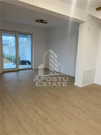Casă 4 camere Bucovat (Remetea Mare) - poza 2