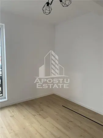 Casă 4 camere Bucovat (Remetea Mare) - poza 11