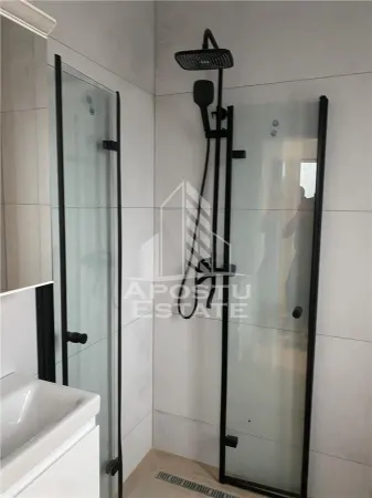 Casă 4 camere Bucovat (Remetea Mare) - poza 14