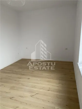Casă 4 camere Bucovat (Remetea Mare) - poza 15