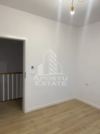 Casă 4 camere Bucovat (Remetea Mare) - poza 16