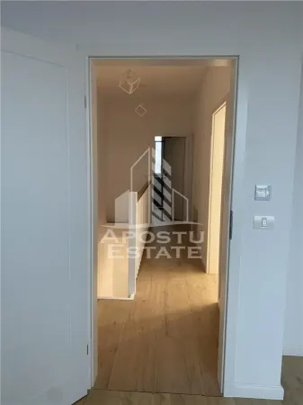 Casă 4 camere Bucovat (Remetea Mare) - poza 17