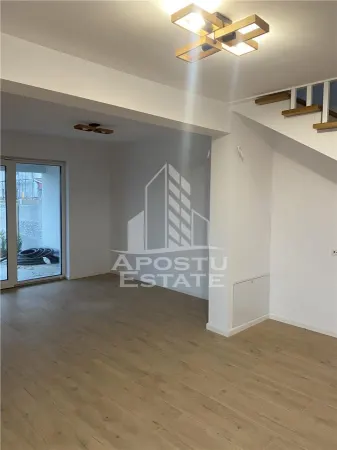 Casă 4 camere Bucovat (Remetea Mare) - poza 18