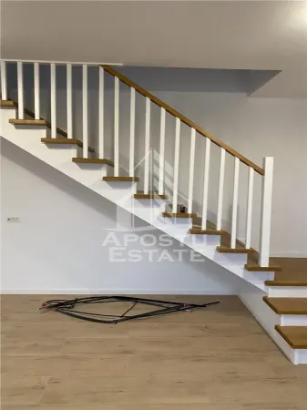 Casă 4 camere Bucovat (Remetea Mare) - poza 5