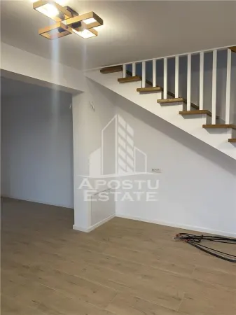Casă 4 camere Bucovat (Remetea Mare) - poza 6