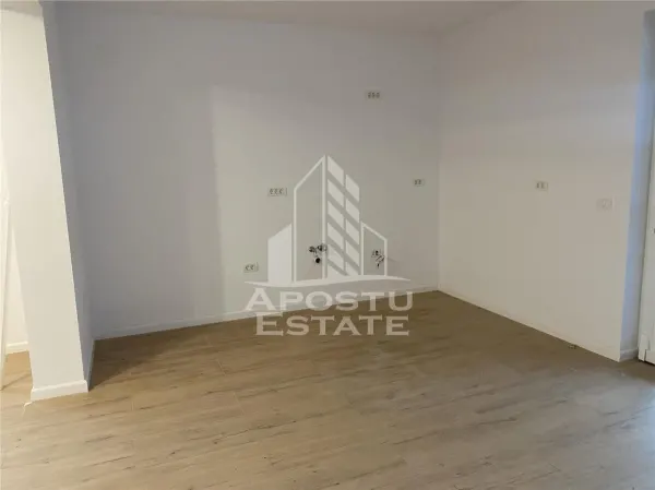 Casă 4 camere Bucovat (Remetea Mare) - poza 7