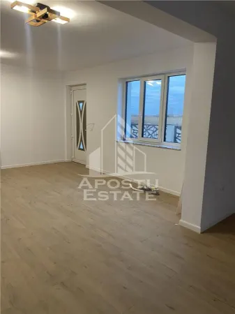 Casă 4 camere Bucovat (Remetea Mare) - poza 8