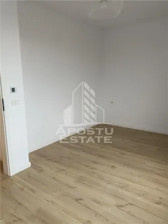 Casă 4 camere Bucovat (Remetea Mare) - poza 10