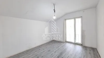 Casa individuala in Giarmata cu teren de 535mp - foto 7